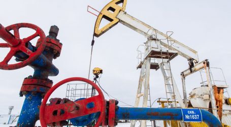 هل ينهار اتفاق أوبك+ بتحديد سقف لسعر النفط الروسي؟