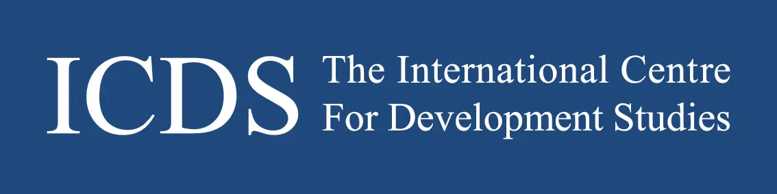 ICDS